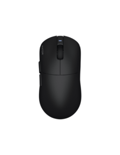 Mouse wireless Hator Quasar 3S Ultima ng