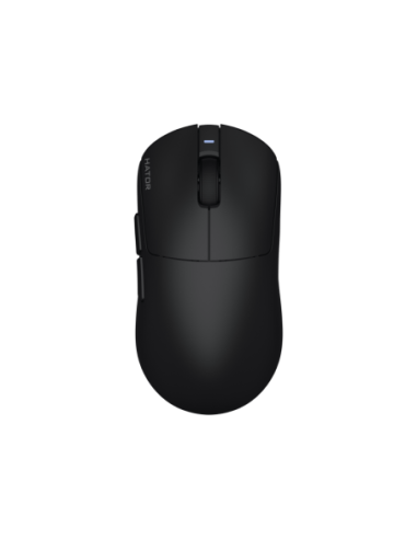 Mouse wireless Hator Quasar 3S Ultima ng