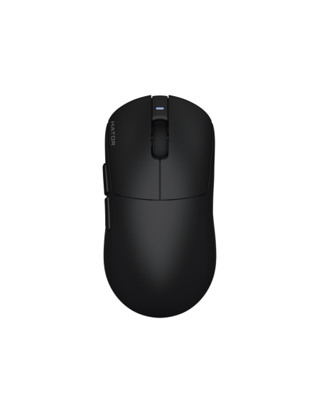 Mouse wireless Hator Quasar 3S Ultima ng