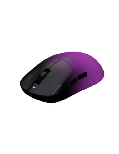 Mouse wireless Hator Quasar 3 Ultima ng