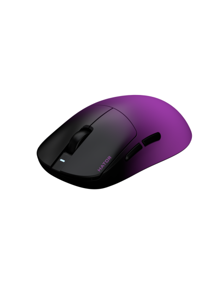 Mouse wireless Hator Quasar 3 Ultima ng