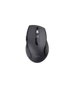 Mouse wireless Trust Sura , negru