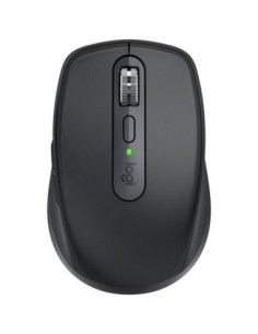 Mouse WS Logitech MX Anywhere 3S 8000 DP