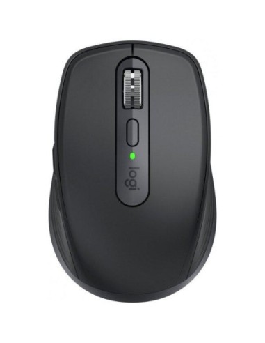 Mouse WS Logitech MX Anywhere 3S 8000 DP