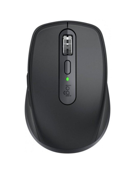 Mouse WS Logitech MX Anywhere 3S 8000 DP