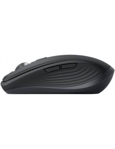 Mouse WS Logitech MX Anywhere 3S 8000 DP