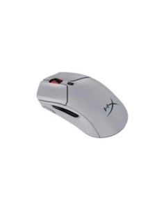Mouse HP Hyperx Pulsefire Haste 2 Pro 4K