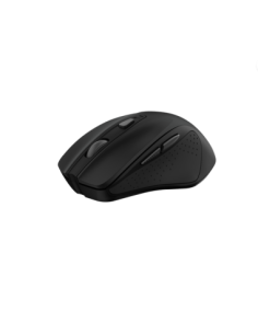 Mouse Trust Nito Silent 2200 DPI, ng