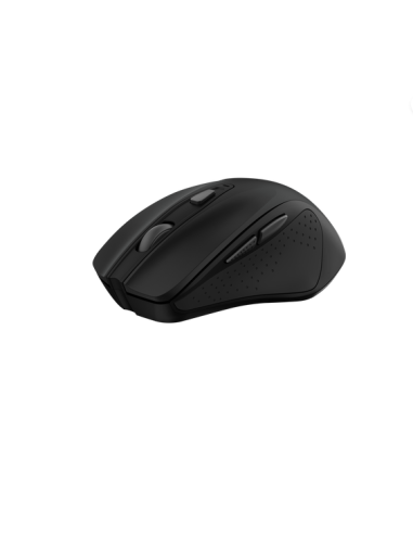 Mouse Trust Nito Silent 2200 DPI, ng