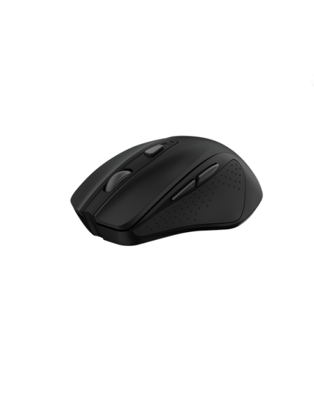 Mouse Trust Nito Silent 2200 DPI, ng