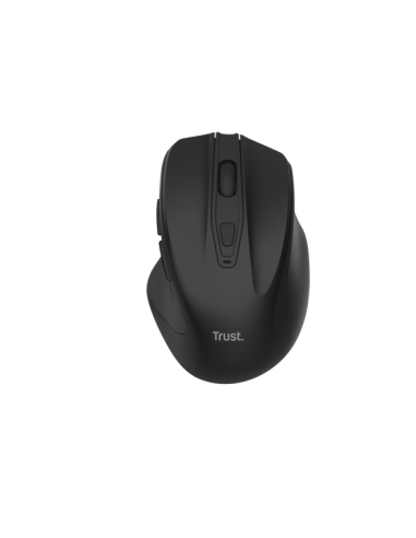 Mouse Trust Nito Silent 2200 DPI, ng