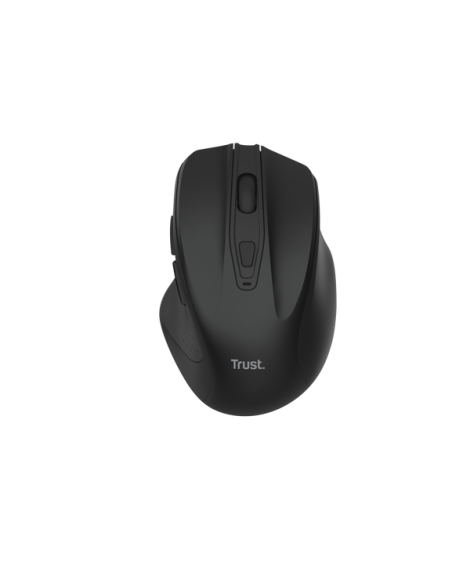 Mouse Trust Nito Silent 2200 DPI, ng