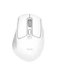 Mouse Trust Niven Comfortable 3200 DPI a