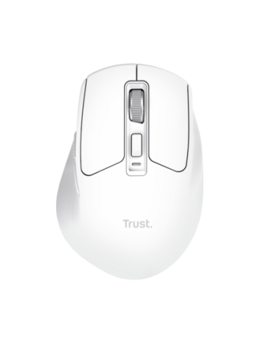 Mouse Trust Niven Comfortable 3200 DPI a