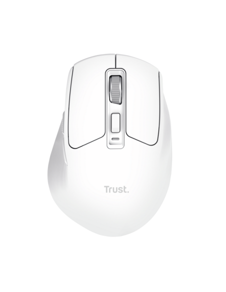 Mouse Trust Niven Comfortable 3200 DPI a