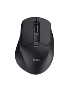 Mouse Trust Niven Comfortable 3200 DPI n