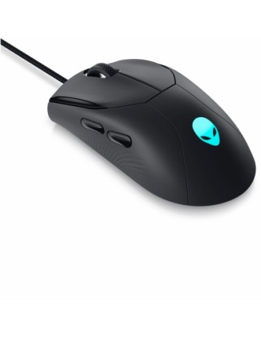 Alienware Wired Gaming Mouse AW320M