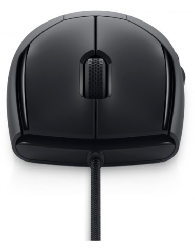 Alienware Wired Gaming Mouse AW320M