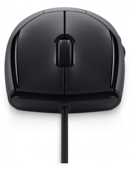 Alienware Wired Gaming Mouse AW320M