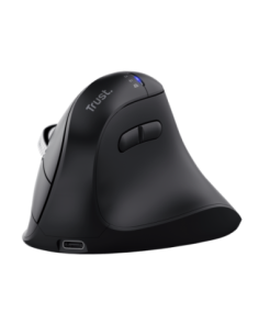 Mouse ergonomic Trust Vyran WS ng