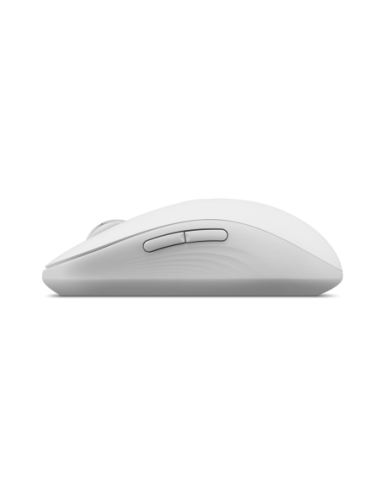 Lenovo YG Bluetooth Silent Mouse Seashel