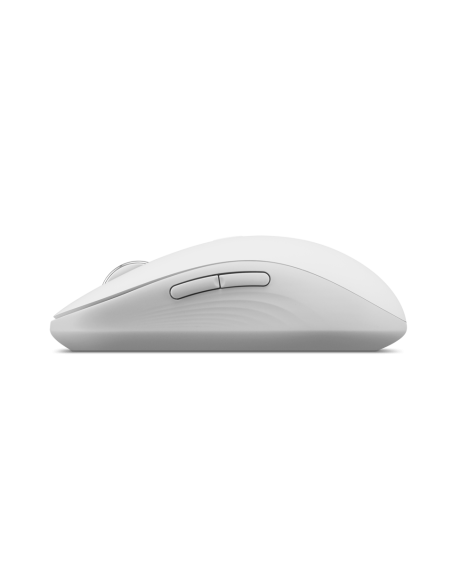 Lenovo YG Bluetooth Silent Mouse Seashel