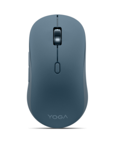 Lenovo YG Bluetooth Silent Mouse Tidal