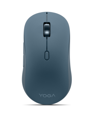 Lenovo YG Bluetooth Silent Mouse Tidal