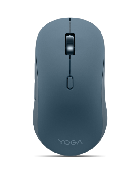 Lenovo YG Bluetooth Silent Mouse Tidal