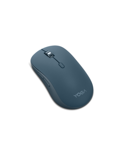 Lenovo YG Bluetooth Silent Mouse Tidal