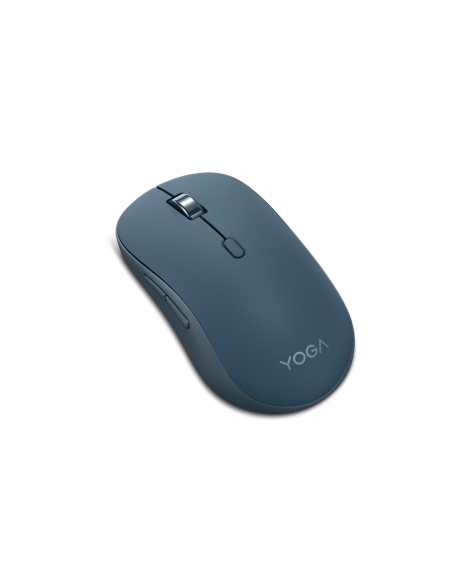 Lenovo YG Bluetooth Silent Mouse Tidal