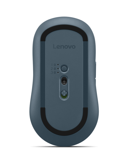 Lenovo YG Bluetooth Silent Mouse Tidal