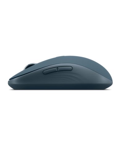 Lenovo YG Bluetooth Silent Mouse Tidal