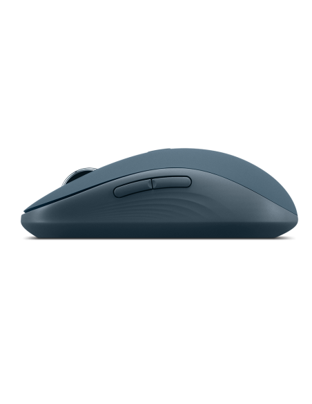 Lenovo YG Bluetooth Silent Mouse Tidal