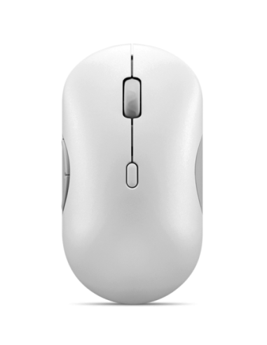 Lenovo 700 Multi-Device Wireless Mouse