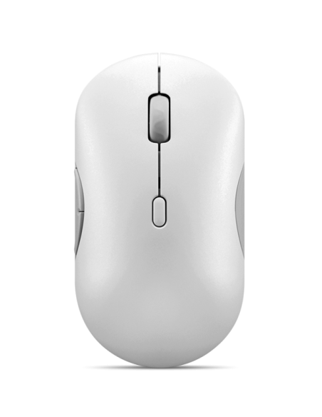 Lenovo 700 Multi-Device Wireless Mouse
