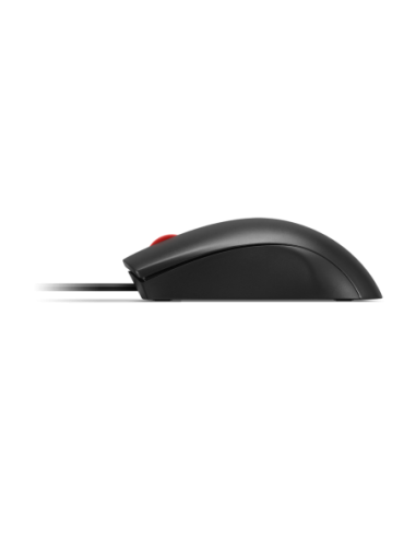 Lenovo 120 Wired Mouse