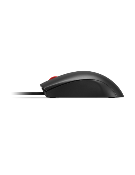 Lenovo 120 Wired Mouse