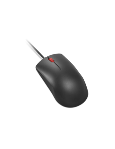 Lenovo 120 Wired Mouse
