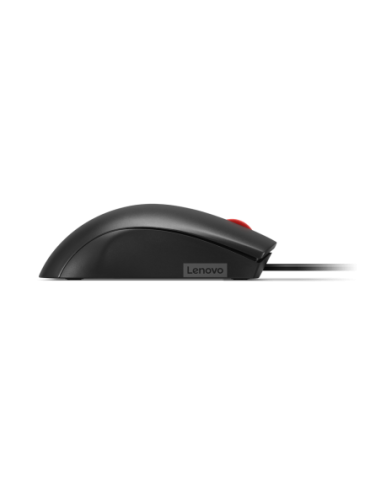 Lenovo 120 Wired Mouse