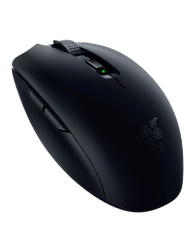 Mouse wireless Razer Orochi V2