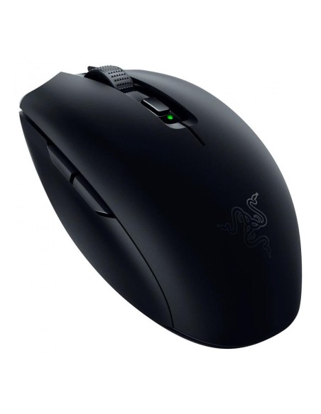 Mouse wireless Razer Orochi V2