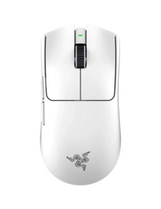 Mouse Razer Viper V3 Pro, alb