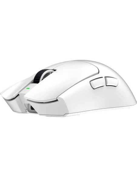 Mouse Razer Viper V3 Pro, alb