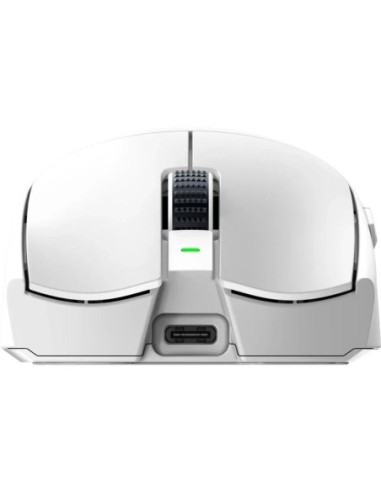 Mouse Razer Viper V3 Pro, alb