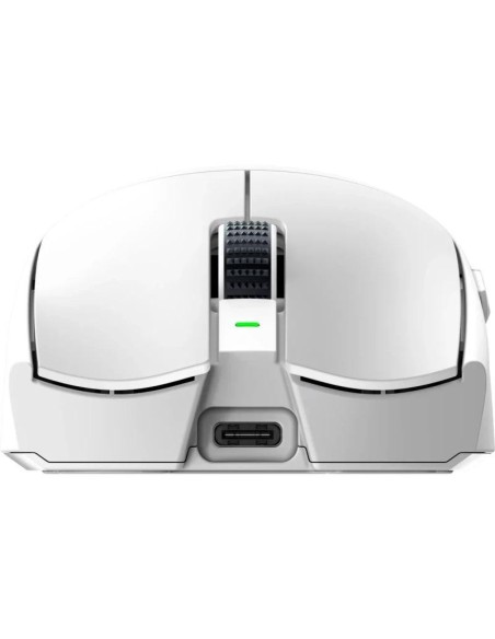 Mouse Razer Viper V3 Pro, alb