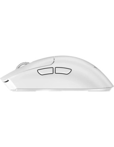 Mouse Razer Viper V3 Pro, alb