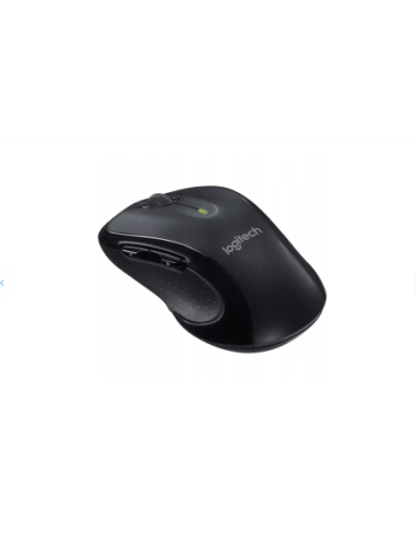 Mouse WS Logitech M510 1000DPI, negru