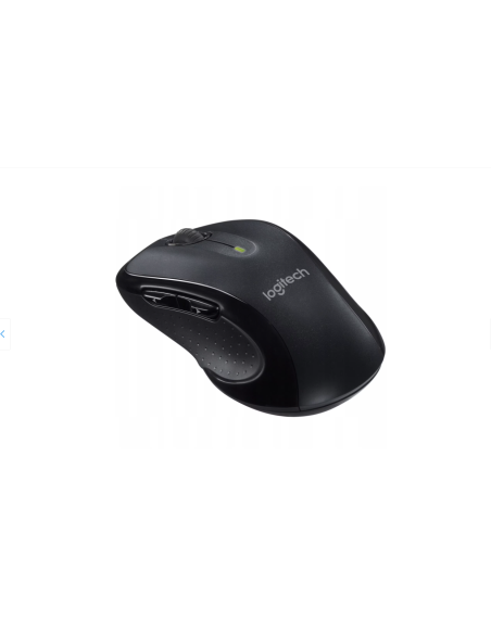 Mouse WS Logitech M510 1000DPI, negru