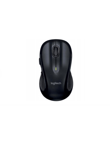 Mouse WS Logitech M510 1000DPI, negru